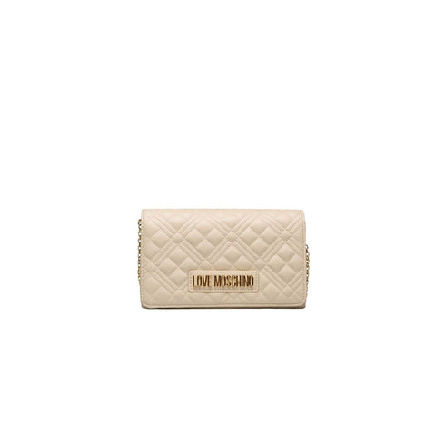 Love Moschino Õlarihm - Estita Fashion